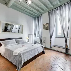 Lauraluxuryhome Vista Fori Imperiali Rzym