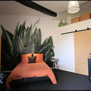 https://leden.hotels-rhonealpes.com