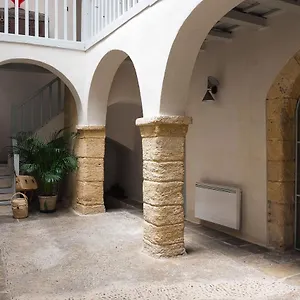 La Pileta , Vejer de la Frontera España