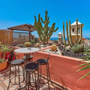beautiful-apartment-in-terrazas-del-duque-i.in-canary-islands.com/