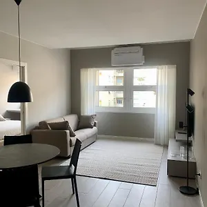 new-high-quality-apartment-in-the-center-of-milan.italymilanhotels.net/