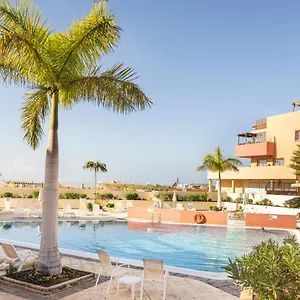 terrazas-del-duque-sunset-apartment.in-canary-islands.com/