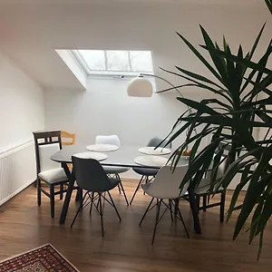 https://apartment-sabine.com-bavaria.com