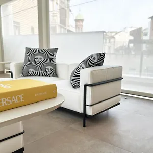 Fiorentini Appartement Milan