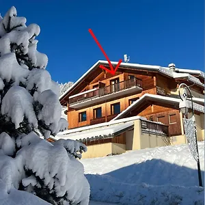 https://40-m2-au-pied-des-pistes-savoie.hotels-rhonealpes.com
