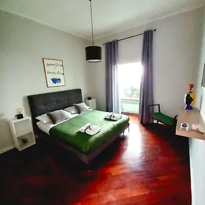 apt-nilo-28-house.hotels-amalfi.com/