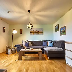 https://the-old-farmhouse.com-bavaria.com