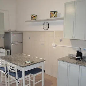 House - Termini Esquilino Rzym