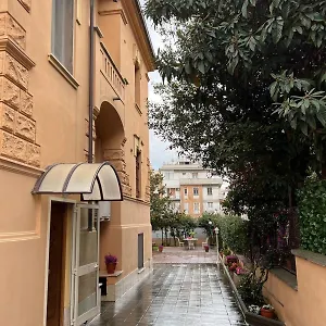 Dei Fiori Affittacamere