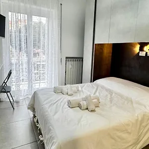 Ai Gelsi Comfortable - Affittacamere
