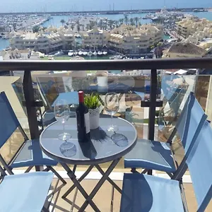 https://estudio-puerto-marina.es-andalucia.com
