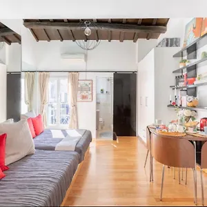 Pantheondreamsuite Rome
